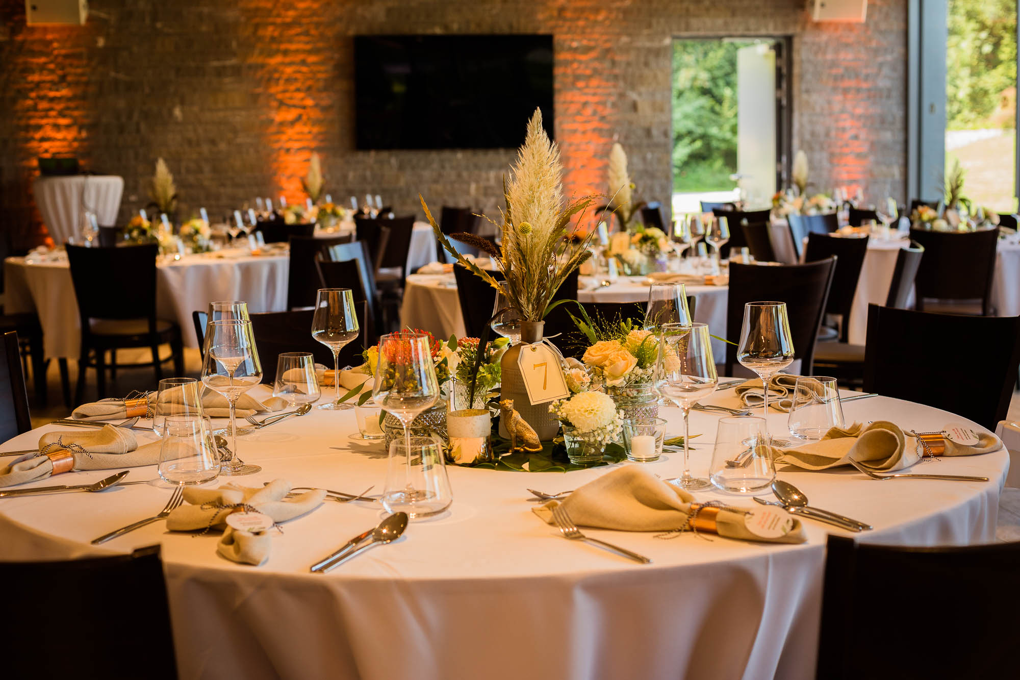 Export x3  O7A7291 Hochzeit 2020 Laura & Sandro1